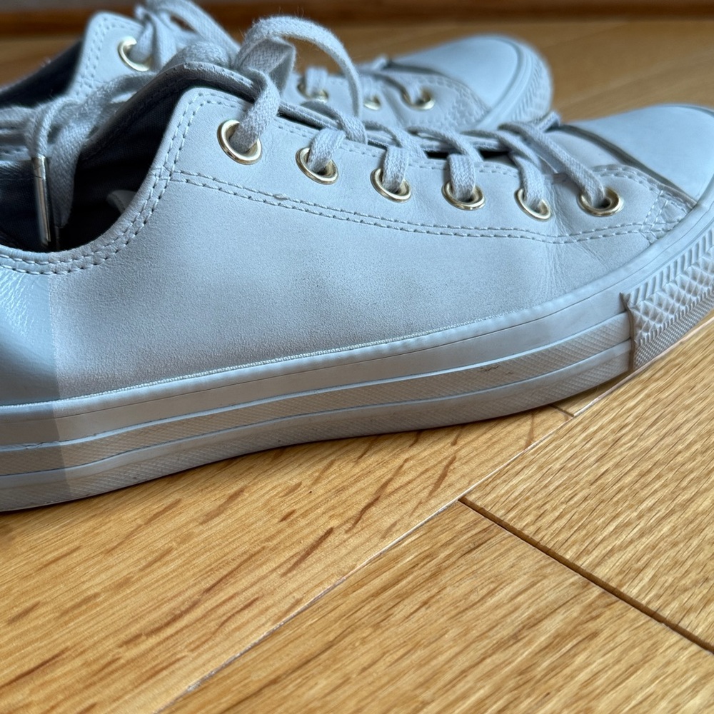 Converse Chuck Taylor All Star sneakers - Picture 8 of 8